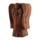 Darimana, Schatzbox Engel aus Suarholz - 68475100000 - 0 - 140px