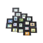 Seltene Euro Blocks ungezähnt - Briefmarken - 70779400000 - 0 - 140px