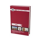 Michel Deutschland Katalog 2016/2017 - 70791300000 - 0 - 140px