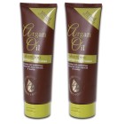 Argan Oil Shampoo 2x 300ml - 81769800000 - 0 - 140px
