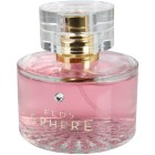 JACQUES BATTINI FLOS SPHERE EDP woman 60ml - 82182200000 - 0 - 140px