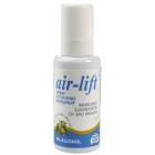 air-lift Spray 15 ml - 82199100000 - 0 - 140px