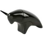 Catanga Babera by Jean Pierre Sand EdP man 75 ml - 82290700000 - 0 - 140px