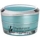 hyaluronce Hyaluronic Boost Eye Cream 15 ml - 82294600000 - 0 - 140px