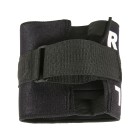 VITALmaxx Akupressur-Bandage für den Rücken - 82317200000 - 0 - 140px