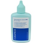 CURAPROX Prothesenreiniger Gel 60 ml - 82344300000 - 0 - 140px