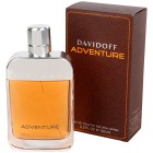 Davidoff Adventure Eau de Toilette 100 ml - 82402900000 - 0 - 140px