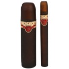 Jean-Pierre Sand Cuba Royal Set 2-teilig - 82441400000 - 0 - 140px