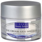 MINERAL Beauty System Augencreme Q10&Antifalten - 82448000000 - 0 - 140px