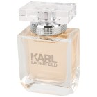 KARL LAGERFELD vapo pour femme 85 ml EdP - 82459700000 - 0 - 140px