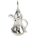 VIP New Collection by JPS, EdP men, 100 ml - 82520900000 - 0 - 140px