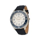 Jean Marcel Herrenuhr "Oceanum" Automatikuhr - 94277500000 - 0 - 140px