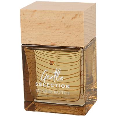 JACQUES BATTINI Gentle Selection EdP 100 ml