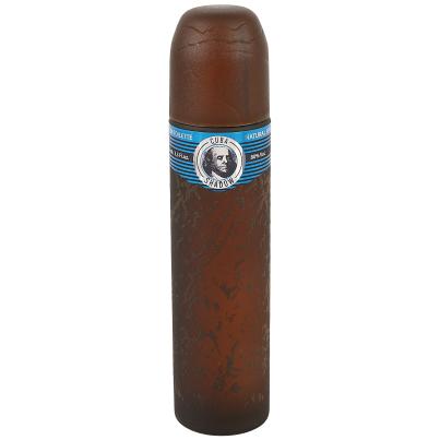 CUBA Shadow for Men Eau de Toilette 100 ml