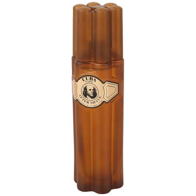 CUBA After Shave gold for Men 100 ml