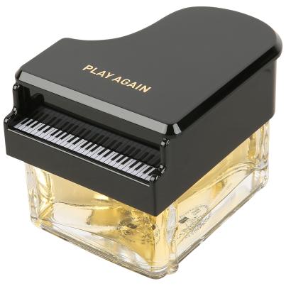 Play Again for men EDP 65 ml