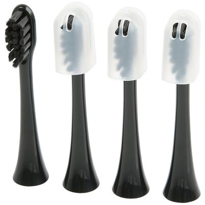 Mirantibus Ersatzbürsten Diamant