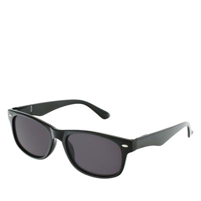 SMARTY Sonnenbrille Sehstärke