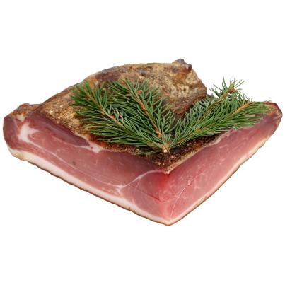 Viktors Weihnachtsspeck Fichtenaroma 800g