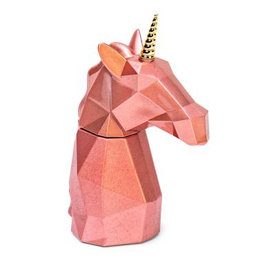 Fairytales Gold EdP 50 ml for women