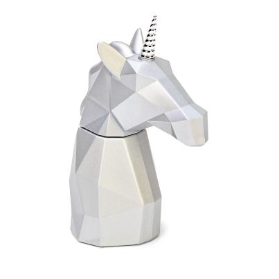 Fairytales Silver EdP 50 ml for women