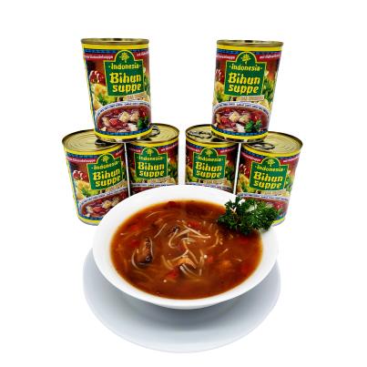Bihunsuppe 6er Set