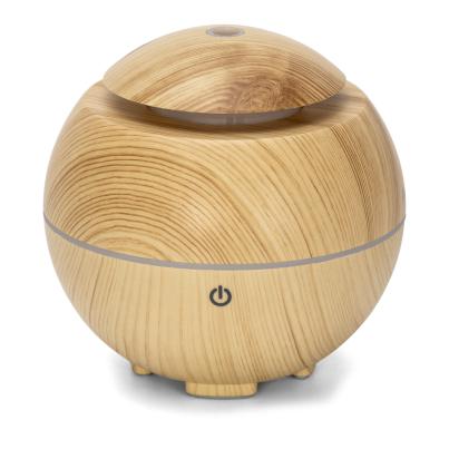 Aromadiffusor für ätherische Öle