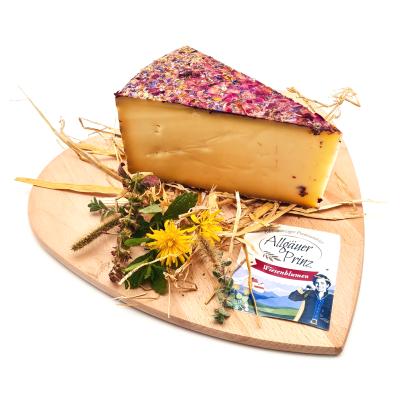 Allgäuer Prinz m. Wiesenblumen 500g