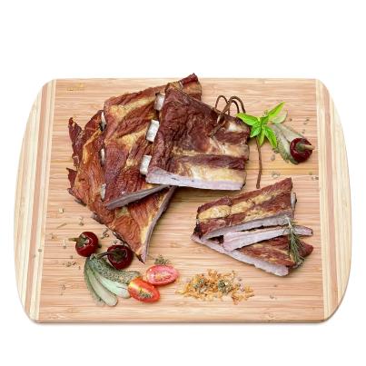 Tatra Spare Ribs 1000g