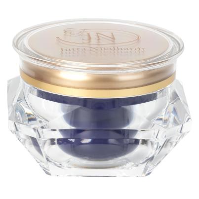 JN Ultimate Diamond 24H Lift Cream 100ml