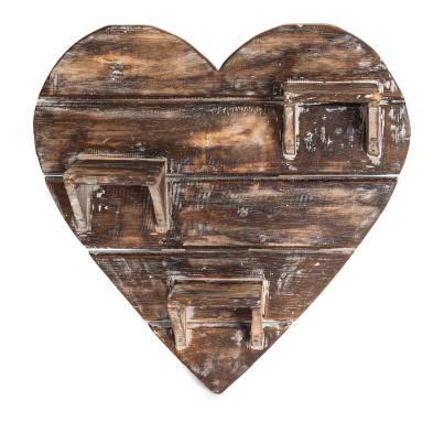 Darimana Regal Herz Albesia