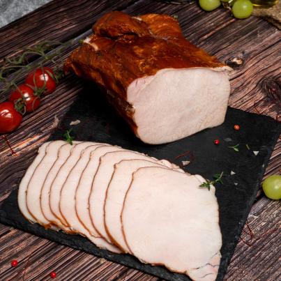 Prachtfilet "Djeduschka" 1000g