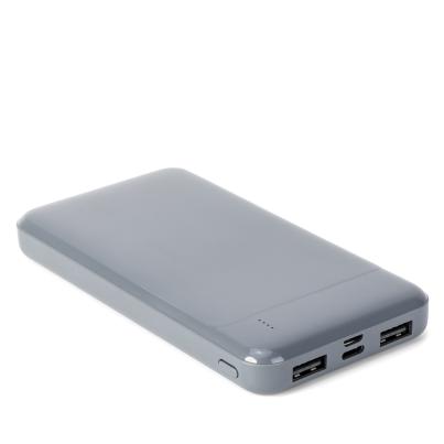 Intempo Powerbank 10.000mAh