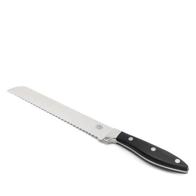 AGNELLI Brotmesser 20cm