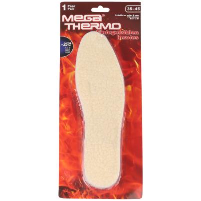 Antonio Sohle XXL Trimable 35-46