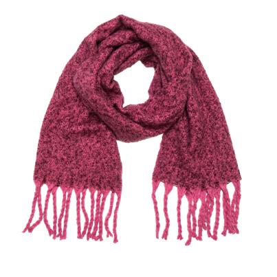 Antonio Damenschal lila