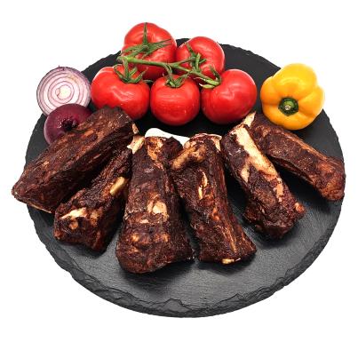 Beef Ribs Klassisch Doppelpack