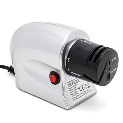 Elektrischer Messerschärfer