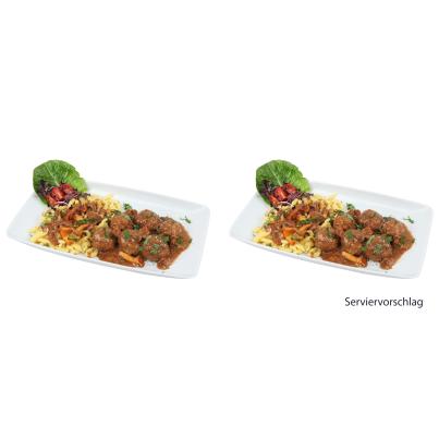 Rhönis Fleischklopse Pfiffer 2er