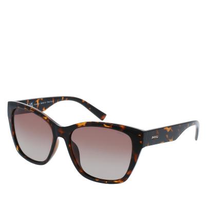 Damen Sonnenbrille demi