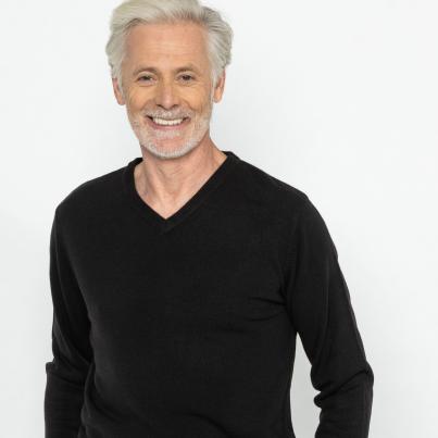 Cashmerelike by BLUE SEVEN Pullover schwarz