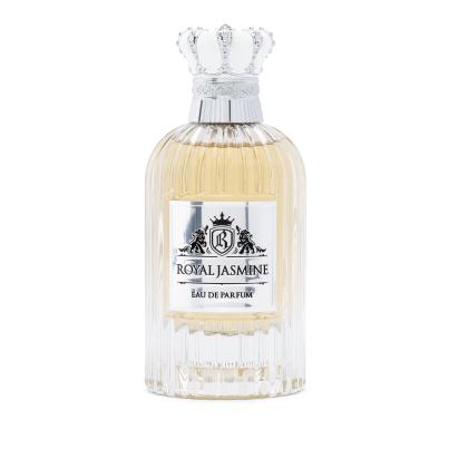 Royal Jasmine EdP 100 ml Unisex