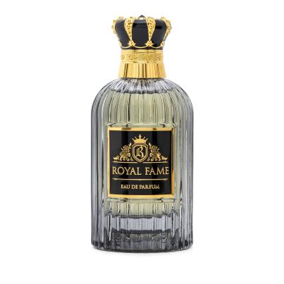 Royal Fame EdP 100 ml Unisex