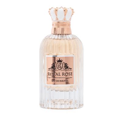 Royal Rose EdP 100 ml Unisex
