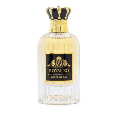 Royal XO EdP 100 ml Unisex
