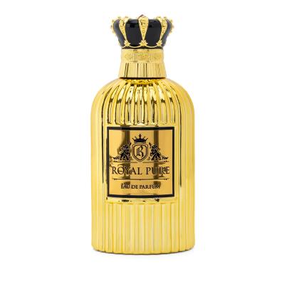 Royal Pure EdP 100 ml Unisex