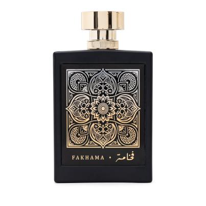 Fakhama EdP 100 ml Unisex