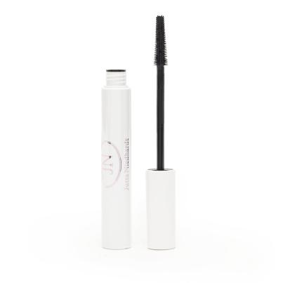 JN Mascara Red Carpet Volume 10ml