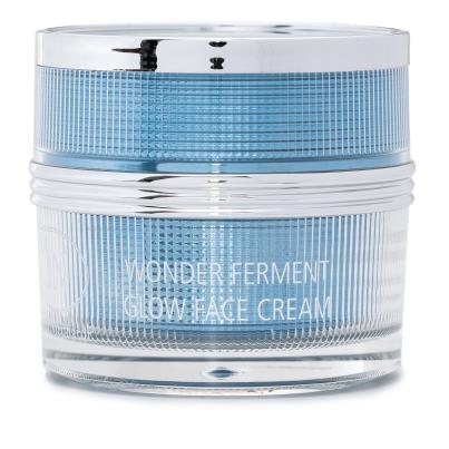 JN Fermentation Cream 50 ml