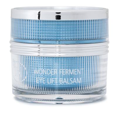 JN Fermentation Eye Cream 30 ml